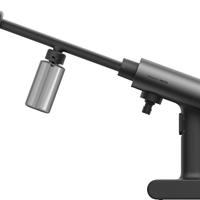 Idropulitrice Professionale ad Alta Pressione con