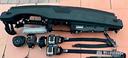 mercedes-cls-w218-kit-airbag-cruscotto-cinture