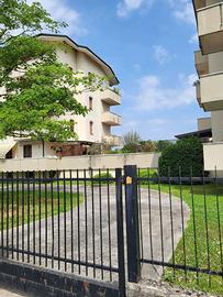 Magazzino Gessate [Cod. rif 3245567VCG]