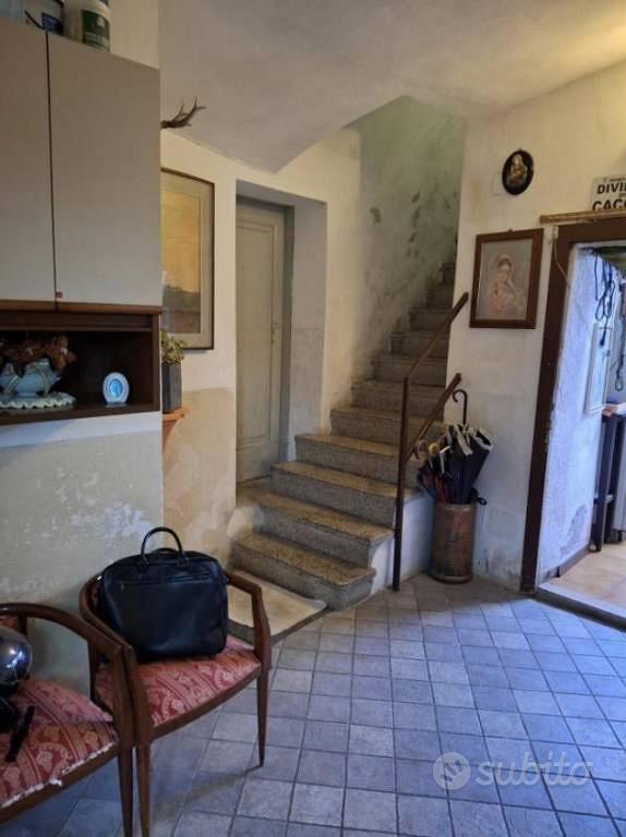 Appartamento – San Giovanni Bianco, Ronchi - Vista 4