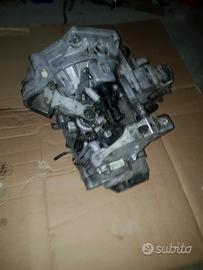Cambio 6 marce touran golf 1.9 tdi 105 cv
