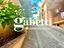 Immagine 16