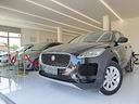 jaguar-e-pace-2-0d-i4-r-dynamic-s-awd-180cv-automa