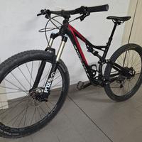 Specialized da enduro/MTB 
