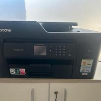 STAMPANTE BROTHER J6530