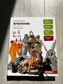 lirbo scuola santarella de lilla