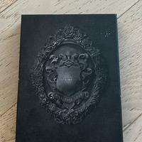 Album Blackpink