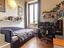 Immagine 21