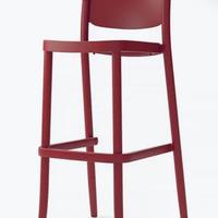 Sgabello da bar Colos Piazza 3