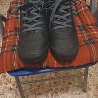 SCARPE bici  SPECIALIZED 2 FO DH  FLAT N.45