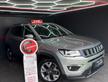 Jeep Compass 1.6 Multijet 120 cv Limited 2019