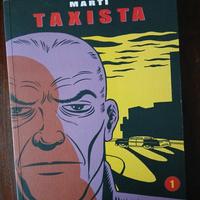 coconino press. tre libri a fumetti