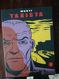 coconino press. tre libri a fumetti