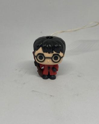 Minifigure Harry Potter Quidditch Funko Pop Kinder