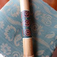 Bastone della pioggia