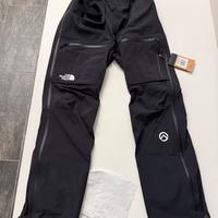 Pantaloni Futurelight North Face Donna