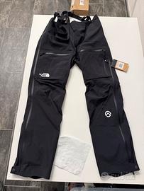 Pantaloni Futurelight North Face Donna