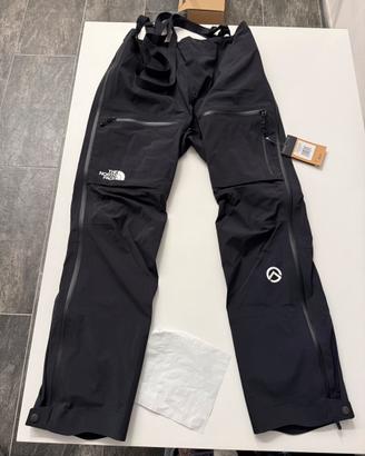 Pantaloni Futurelight North Face Donna