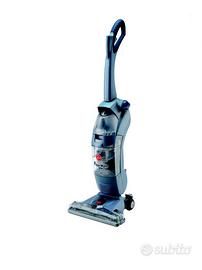 Lavapavimenti Hoover FL700
