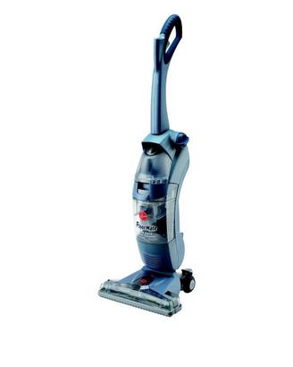 Lavapavimenti Hoover FL700