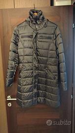 Giaccone imbottito 3/4.