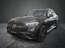 mercedes-benz-glc-220-d-4matic-mild-hybrid-amg-l