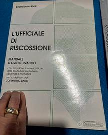 manuale ufficiale riscossione
