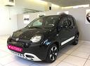 fiat-panda-pandina-1-0-firefly-65-cv-hybrid-cross