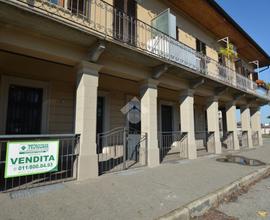 NEGOZIO A TORINO
