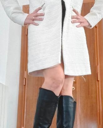 Cappotto leggero Gerard Darel