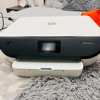 hp envy photo 6232