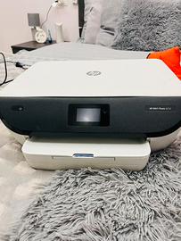 hp envy photo 6232
