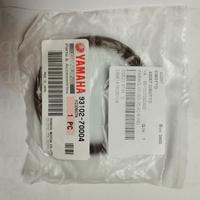 varie super tenere xt1200z