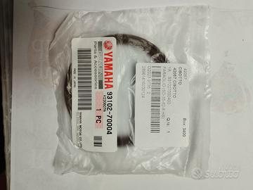 varie super tenere xt1200z