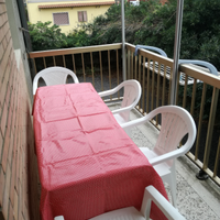 Casa a Montalto Marina