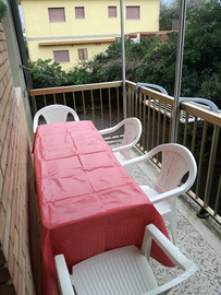 Casa a Montalto Marina