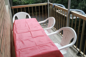 Casa a Montalto Marina