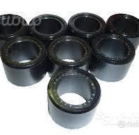 Rulli bando suzuki sixteen 150 08 - 11