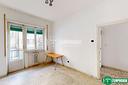 ufficio-a-la-spezia-viale-italia-4-locali