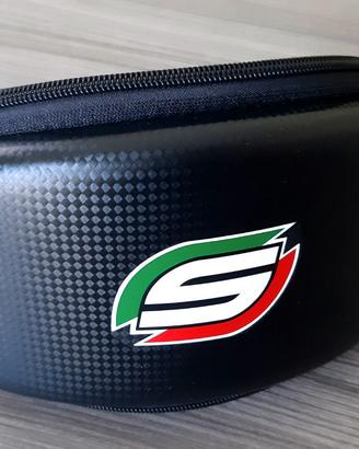 Maschera da sci