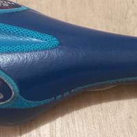 Sella Bici San Marco