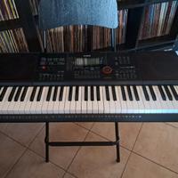 CASIO CT-X3000 DIGITAL KEYBOARD