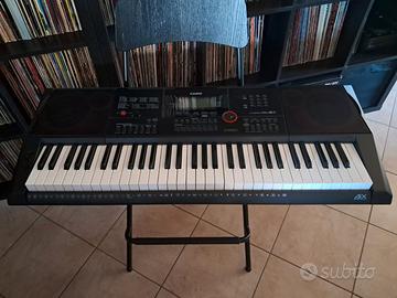 CASIO CT-X3000 DIGITAL KEYBOARD