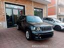 jeep-renegade-1-6-mjet-130-cv-limited-kmzero2024