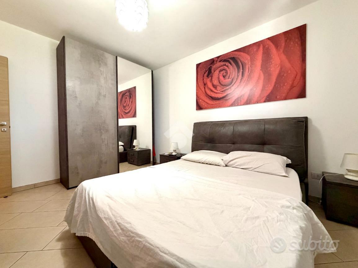 Appartamento – Cavallino, Castromediano - Altro