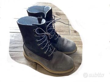 Scarpe TIMBERLAND