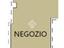 Immagine 16