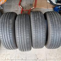 pneumatici 195/65/15 91v