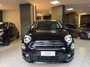 fiat-500x-1-3-multijet-95-cv-sport-08-2022-unipro-