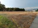 terreno-edificabile-di-6500-mq
